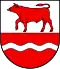 نشان Bulle