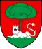 نشان Carouge