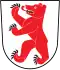 نشان Cham
