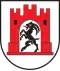 نشان Chur