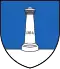 نشان کلنی