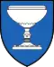 نشان Coppet