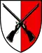 نشان کریسیه
