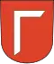 نشان Dällikon