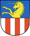 نشان Dübendorf