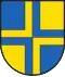 نشان داووس