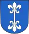 نشان Dietikon