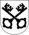 نشان Dorf