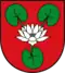 نشان Ebikon