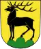 نشان Eglisau