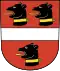نشان Elgg