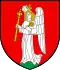 نشان Engelberg