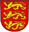 نشان Freienbach