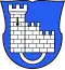 نشان Fribourg