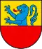 نشان ژیویزیه