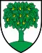 نشان گلان