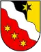 نشان Glarus