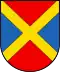 نشان Gordola