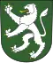 نشان Grüningen
