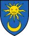 نشان Grandson