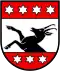 نشان گریندلوالد