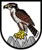نشان Huttwil