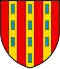 نشان Hermance