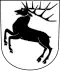 نشان Hirzel