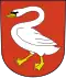 نشان Horgen