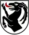 نشان اینترلاکن