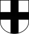 نشان Köniz