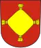 نشان Küsnacht