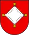 نشان Küssnacht
