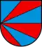 نشان Kaiserstuhl