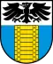 نشان Kandersteg