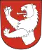 نشان Kloten