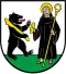 نشان Kriens