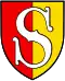نشان La Sarraz