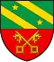 نشان Lancy