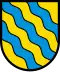 نشان Langenthal