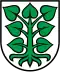 نشان Laupen