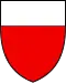 نشان Lausanne