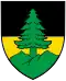 نشان Leysin