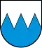 نشان Littau
