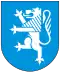 نشان لوکارنو