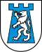نشان Losone