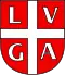 نشان Lugano