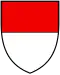 نشان Lutry