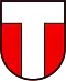 نشان Münsingen