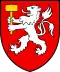 نشان Martigny